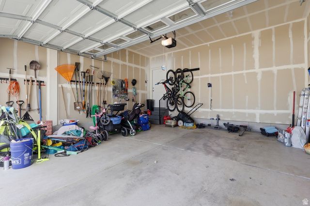 3873 W 560 N, Lehi, UT 84048