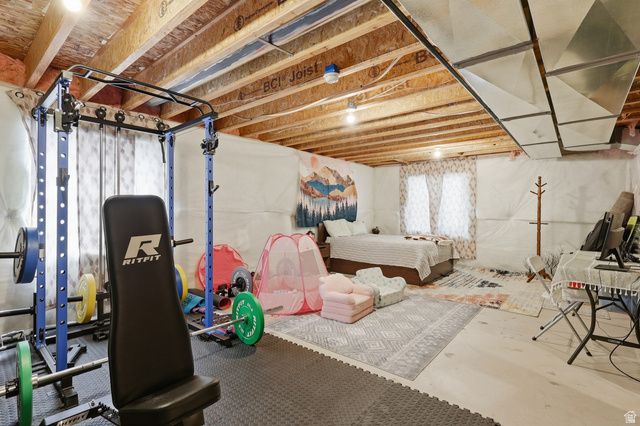 3873 W 560 N, Lehi, UT 84048