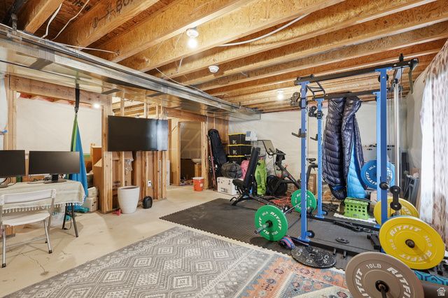 3873 W 560 N, Lehi, UT 84048