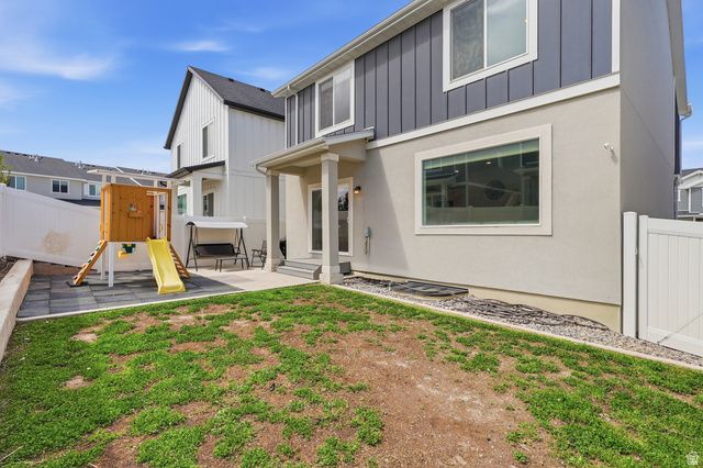 3873 W 560 N, Lehi, UT 84048