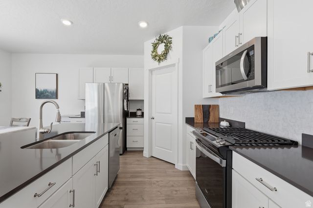 3873 W 560 N, Lehi, UT 84048