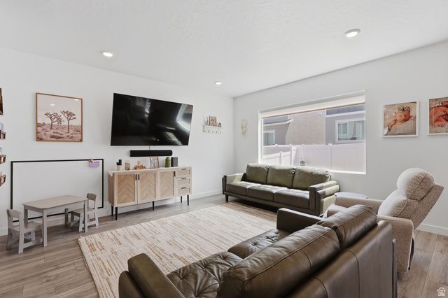 3873 W 560 N, Lehi, UT 84048
