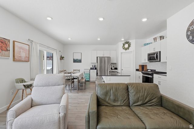 3873 W 560 N, Lehi, UT 84048
