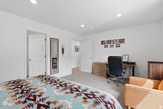 3873 W 560 N, Lehi, UT 84048