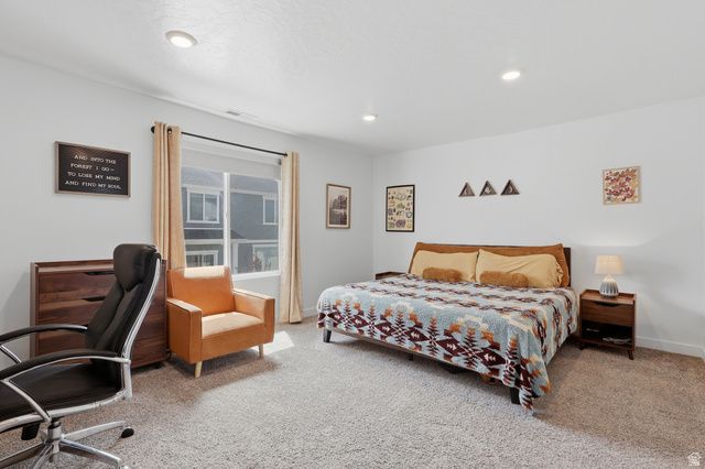 3873 W 560 N, Lehi, UT 84048