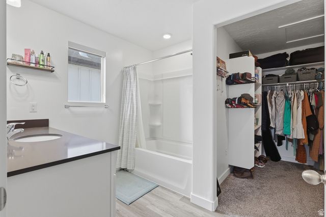 3873 W 560 N, Lehi, UT 84048
