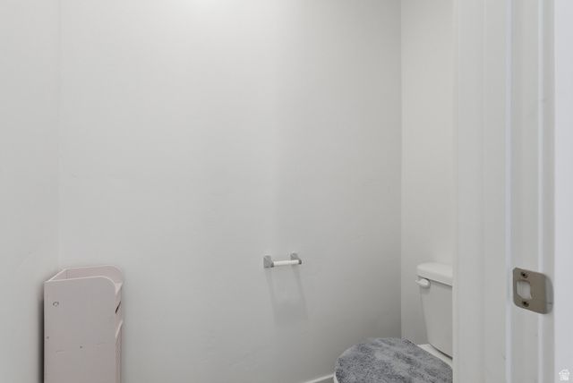 3873 W 560 N, Lehi, UT 84048
