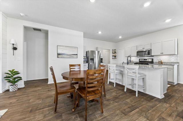 19300 Bear Grass DR, Elgin, TX 78621