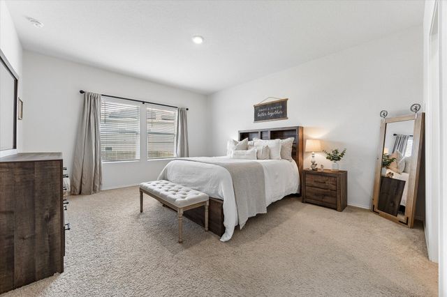 19300 Bear Grass DR, Elgin, TX 78621