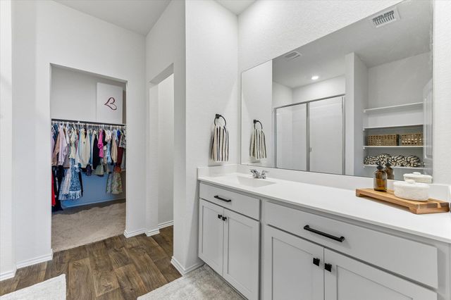 19300 Bear Grass DR, Elgin, TX 78621