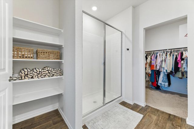 19300 Bear Grass DR, Elgin, TX 78621