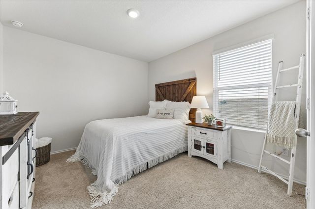 19300 Bear Grass DR, Elgin, TX 78621