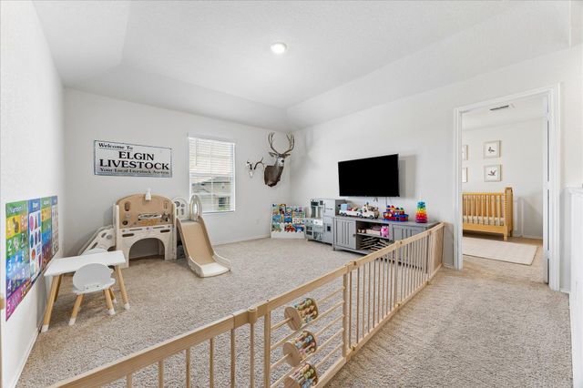 19300 Bear Grass DR, Elgin, TX 78621