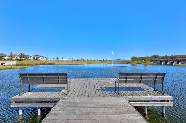 19300 Bear Grass DR, Elgin, TX 78621