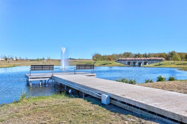 19300 Bear Grass DR, Elgin, TX 78621