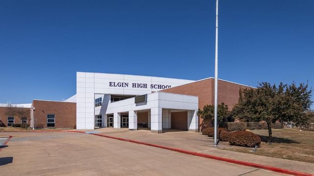 19300 Bear Grass DR, Elgin, TX 78621