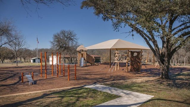 19300 Bear Grass DR, Elgin, TX 78621