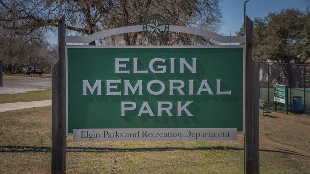 19300 Bear Grass DR, Elgin, TX 78621