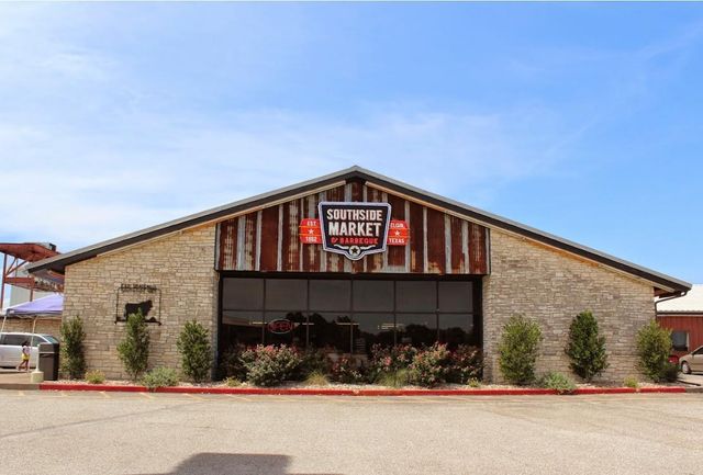 19300 Bear Grass DR, Elgin, TX 78621