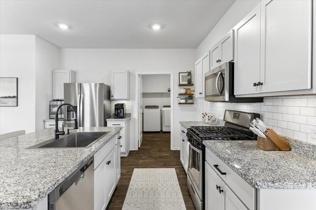 19300 Bear Grass DR, Elgin, TX 78621