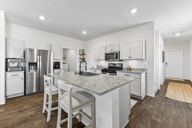19300 Bear Grass DR, Elgin, TX 78621