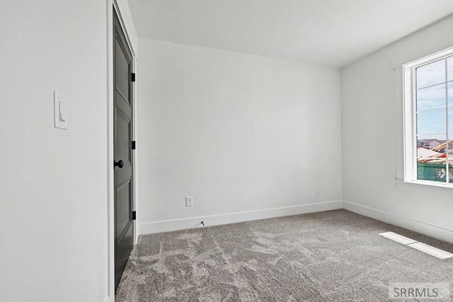 3177 Elixir Road, Ammon, ID 83406