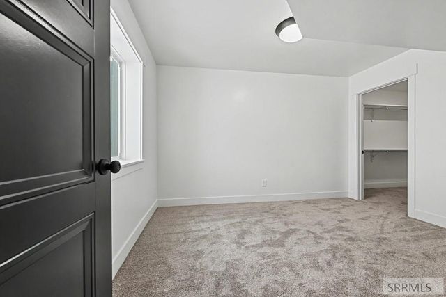 3177 Elixir Road, Ammon, ID 83406