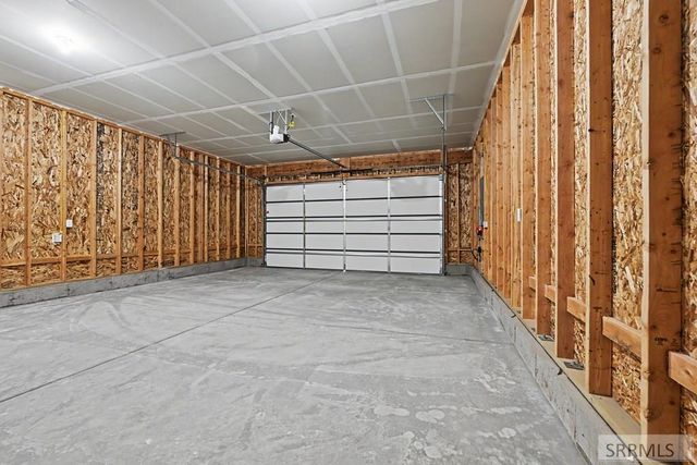 3177 Elixir Road, Ammon, ID 83406