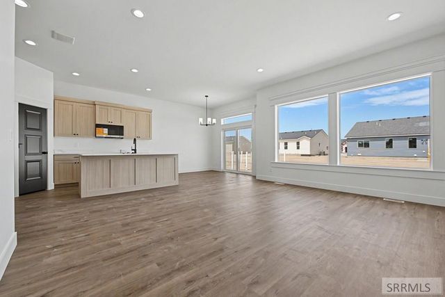 3177 Elixir Road, Ammon, ID 83406
