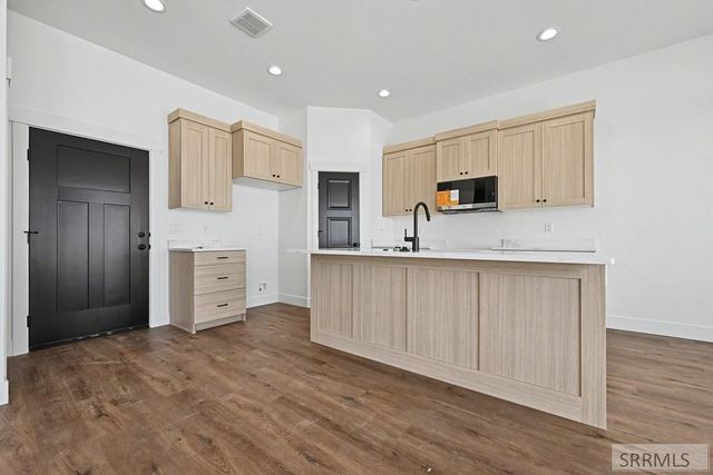 3177 Elixir Road, Ammon, ID 83406