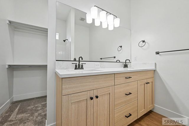 3177 Elixir Road, Ammon, ID 83406