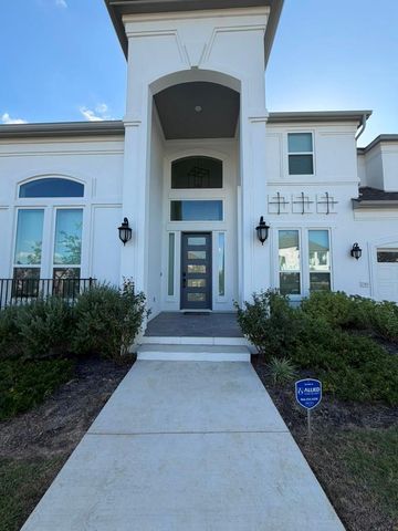 2313 Novara TRL, Leander, TX 78641