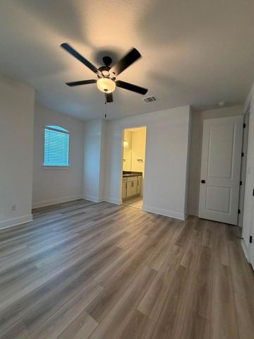 2313 Novara TRL, Leander, TX 78641