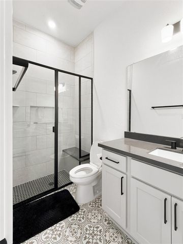2313 Novara TRL, Leander, TX 78641
