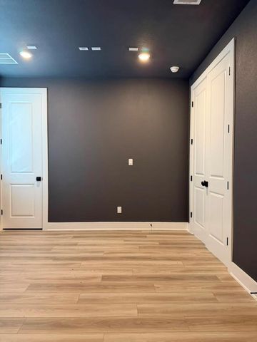 2313 Novara TRL, Leander, TX 78641