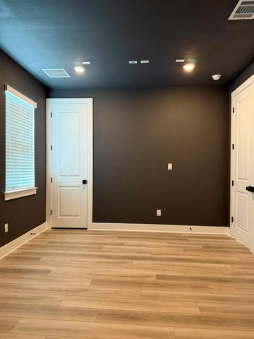 2313 Novara TRL, Leander, TX 78641
