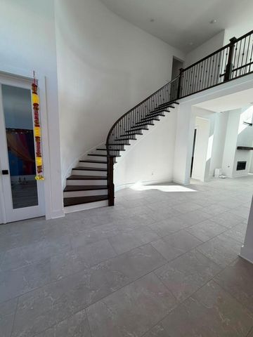 2313 Novara TRL, Leander, TX 78641