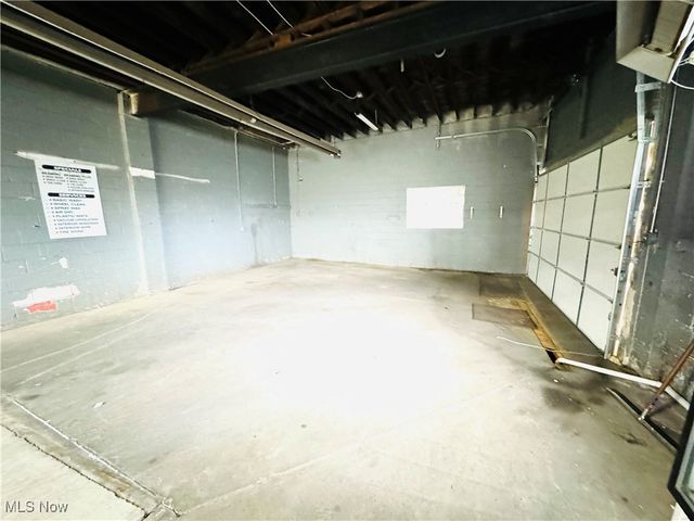 5067 Turney Road, Garfield Heights, OH 44125