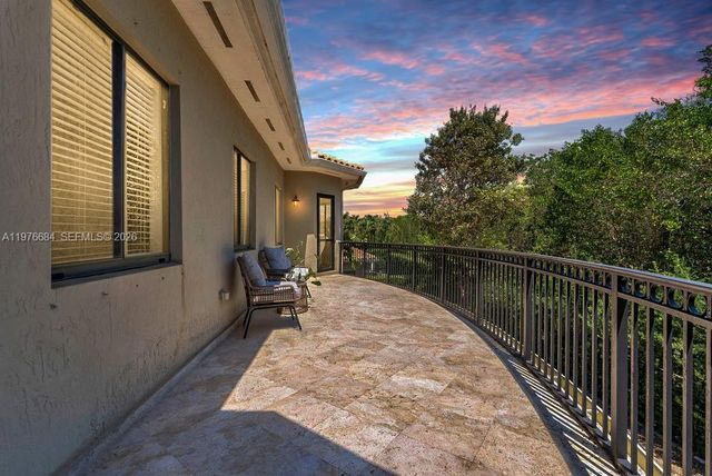 18821 SW 74th Court, Cutler Bay, FL 33157