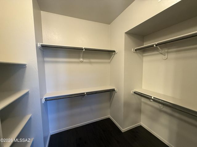 864 E Park Modern Drive, Tucson, AZ 85719