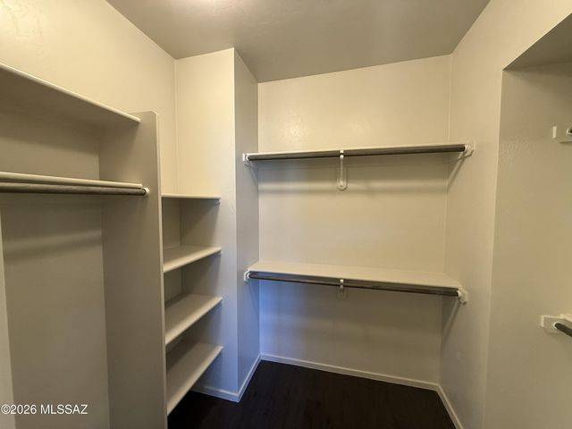 864 E Park Modern Drive, Tucson, AZ 85719