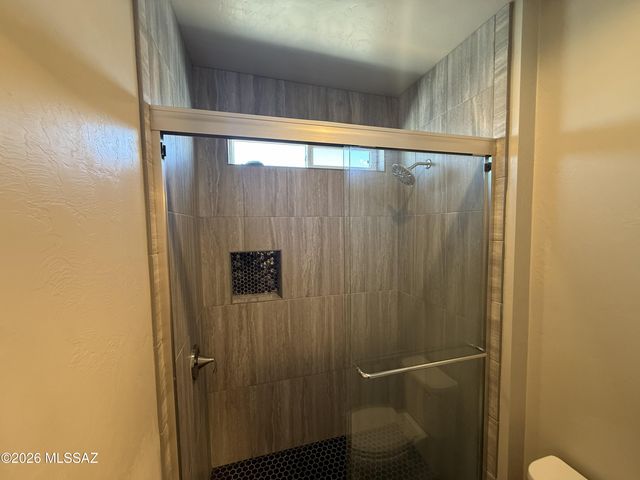 864 E Park Modern Drive, Tucson, AZ 85719