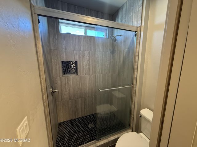 864 E Park Modern Drive, Tucson, AZ 85719
