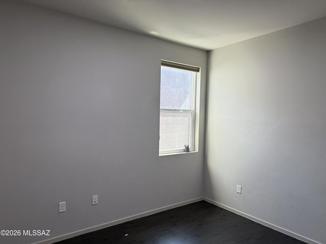 864 E Park Modern Drive, Tucson, AZ 85719