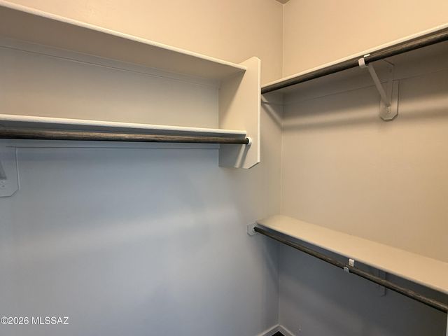 864 E Park Modern Drive, Tucson, AZ 85719