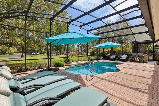 101 LONGVIEW WAY N, Palm Coast, FL 32137