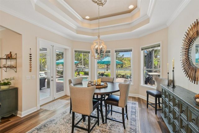 101 LONGVIEW WAY N, Palm Coast, FL 32137