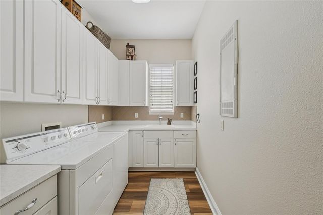 101 LONGVIEW WAY N, Palm Coast, FL 32137