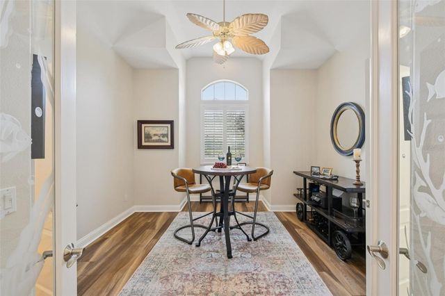 101 LONGVIEW WAY N, Palm Coast, FL 32137