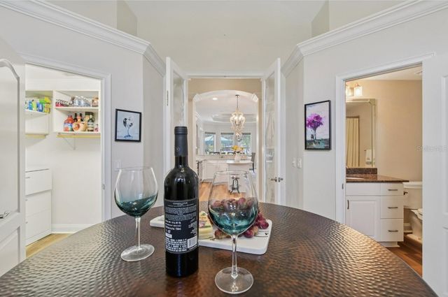 101 LONGVIEW WAY N, Palm Coast, FL 32137